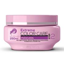 Raiz Latina Extreme Color Care- Máscara 250ml