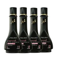 Raiz latina KIT REGENERAGÃO PÓS-QUIMICA HOME CARE - 250ML Raiz latina KIT REGENERAGÃO PÓS-QUIMICA HOME CARE - 250ML