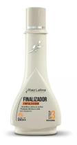 Raiz Latina Leave-In Fortalecedor 250Ml