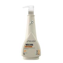Raiz Latina Mascara Profissional Fortalecedor 1L