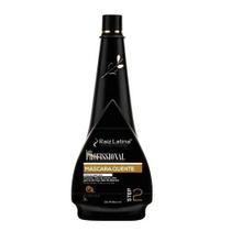 Raiz Latina Máscara Quente 1L