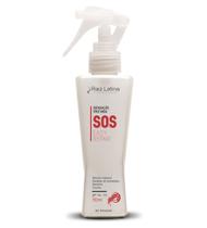 Raiz Latina S.O.S Easy Repair 150ml