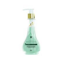 Raiz Latina Serum Reposicao De Carbono 250Ml