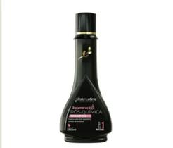 Raiz latina Shampoo Regeneração Pós Química Home Care 250ml Raiz latina Shampoo Regeneração Pós Química Home Care 250ml