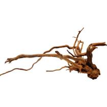 Raiz Natural Root Ocean Tech para Aquário até 30cm por kg