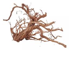 Raiz Natural Soma Spider Root Mix 1 Kg
