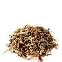 Raiz Valeriana 150g