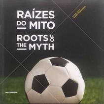 Raízes do Mito - MATRIX Raízes do Mito - MATRIX