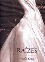 Raízes - IMPRENSA OFICIAL