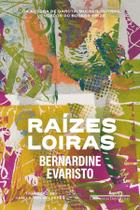 Raízes Loiras