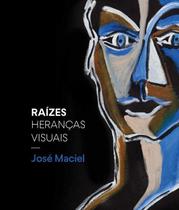 Raizes - (Numa) Raizes - (Numa)