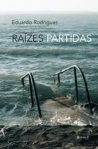 Raízes partidas