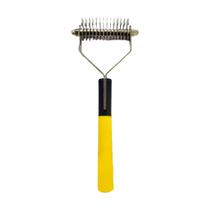 Rake 13 dentes Forpets