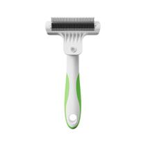 Rake Andis - 48 Lâminas