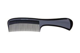 Rake Comb Denman DPC6 Precision Professional