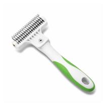Rake Removedor de Pelos Andis