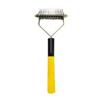 Rake Subpelo Desembolador 13 Dentes