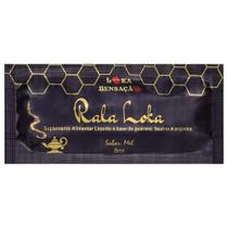 Rala Loka Energy Drink