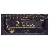 Rala Loka Energy Drink Revoada Loka Sensação