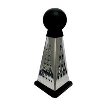 Ralador 3 fac triang.inox 6" yangz Ralador 3 fac triang.inox 6" yangz