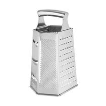Ralador 6 Faces Home Style Utile Ralador 6 Faces Home Style Utile