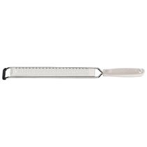Ralador Aço Inox Tramontina Utilità Base Antideslizante Ralador Aço Inox Tramontina Utilità Base Antideslizante