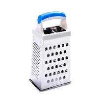 Ralador Art Hs Inox 4 Faces Duo 18cm - ART HOUSE