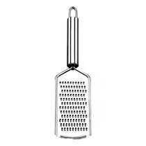 Ralador brinox uma face 23,5 cm top pratic inox 2204 301 Ralador brinox uma face 23,5 cm top pratic inox 2204 301