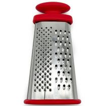 Ralador Cilíndrico - Mozcada