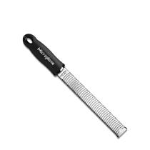 Ralador Classic Zester Microplane