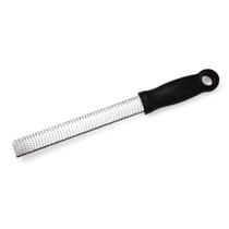 Ralador Classic Zester Premium - Microplane