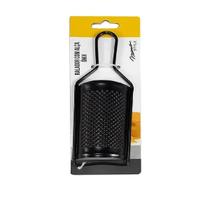 Ralador com Alça em Inox Onix Mimo Style