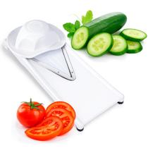 Ralador Cortador Doméstico Cozinha Profissional Legumes Prática - Prime