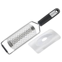 Ralador corte em lascas - Design Alemão Ralador corte em lascas - Design Alemão