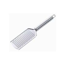 Ralador Cozinha Fino De Mão Inox Alimentos Legumes Queijo Côco Chocolate Ke Home Ralador Cozinha Fino De Mão Inox Alimentos Legumes Queijo Côco Chocolate Ke Home
