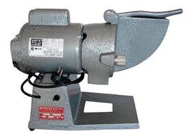 Ralador De Coco E Queijo 1/4 Cv Industrial RP94 Yole 220V