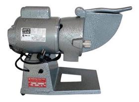 Ralador De Coco E Queijo 1/4 Cv Industrial Rp94 Yole 220V