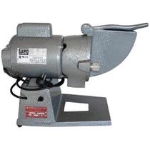 Ralador de Coco e Queijo RP94 1/4CV Monofásico Yole 127V