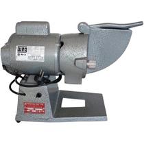 Ralador de Coco e Queijo RY01 1/3CV Monofásico Yole / 127 Volts