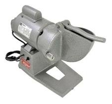 Ralador de Coco e Queijo RY02 1/2CV Monofásico Yole / 220 Volts
