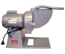 Ralador de Coco e Queijo RY04 1CV Monofásico Yole / 220 Volts