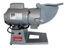 Ralador de Coco e Queijo RY05 1,5CV Monofásico Yole 220 Volts