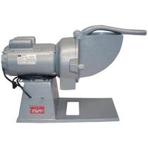 Ralador de Coco e Queijo RY06 2CV Monofásico Yole / 220 Volts