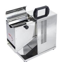 Ralador de Milho B12M Botini Bivolt