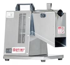 Ralador De Milho Botini Elétrico Em Inox 220V Ralador De Milho Botini Elétrico Em Inox 220V