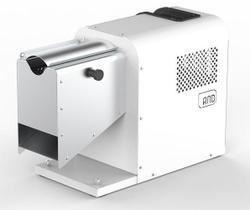 Ralador De Milho e Mandioca Elétrico Inox Anodilar Ralador De Milho e Mandioca Elétrico Inox Anodilar