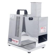 Ralador de Milho e Queijo B12MQ Botini Bivolt