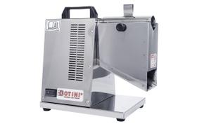 Ralador De Milho Mandioca Industrial Elétrico Inox Bivolt Botini