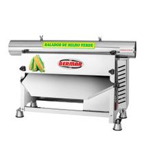 Ralador de Milho Verde Comercial Bermar Bivolt BM157