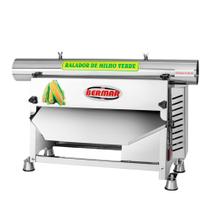 Ralador de Milho Verde Comercial Bermar Bivolt BM157